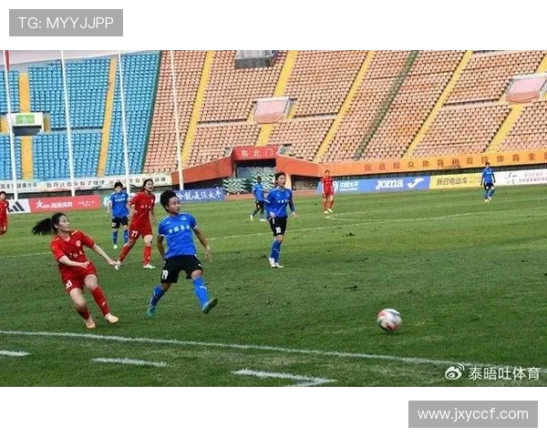 成都羽毛球队强势领跑城市联赛积分榜以65分稳居第一