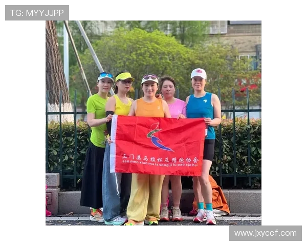 杭州城市马拉松评析：飞盘队技术表现与赛事亮点探讨