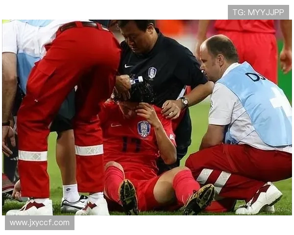 6月27日世界杯精彩对决韩国队挑战德国队争夺晋级机会