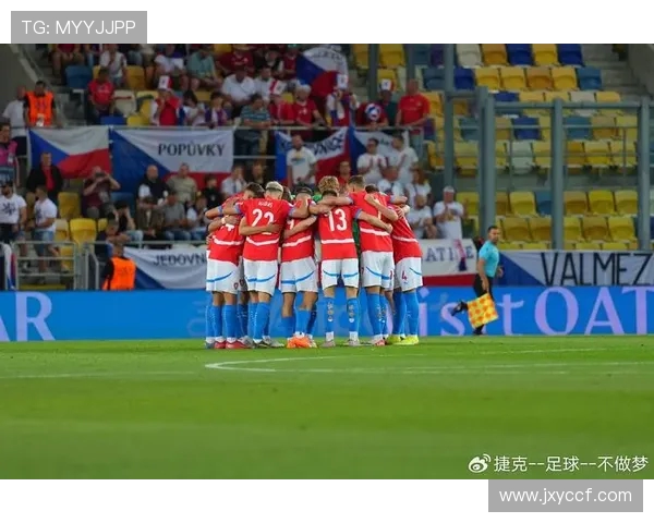 U21意大利与捷克激战在即谁能在这场较量中脱颖而出