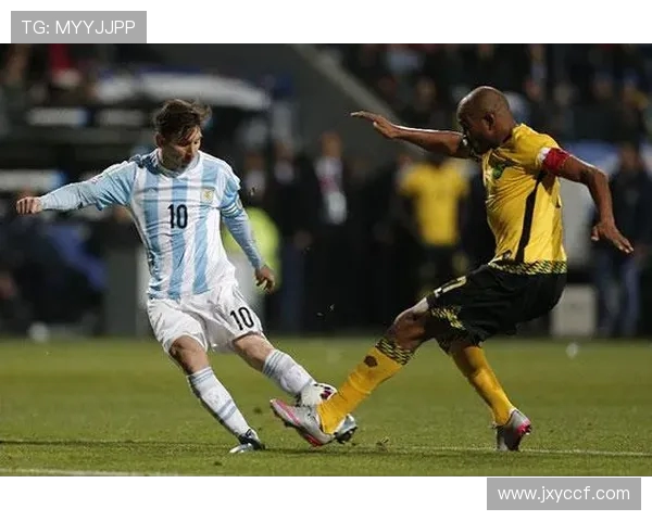 乌拉圭对阵牙买加精彩直播全程回放及赛后分析