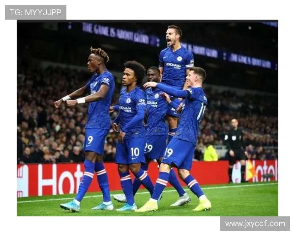 加的夫与热刺的冷热指数分析及比赛前瞻探讨