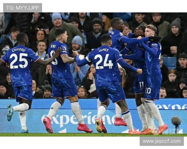 切尔西迎战里斯本竞技期待精彩对决与精彩进球的夜晚