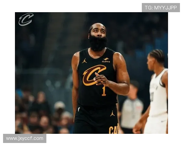 哈登领衔篮网对决老鹰精彩集锦回顾与分析