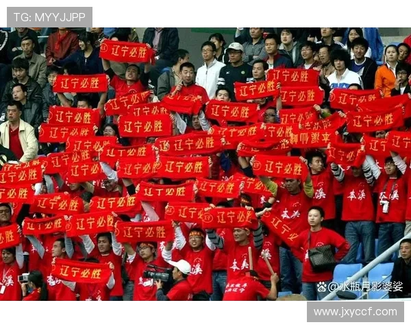 国足与日本激战平局点球大战引发球迷热议与期待