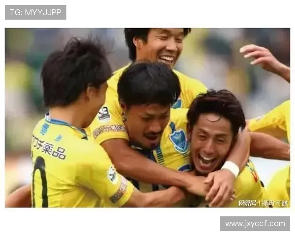 大宫松鼠与枥木SC的激烈对决揭示了日本足球的魅力与竞争力