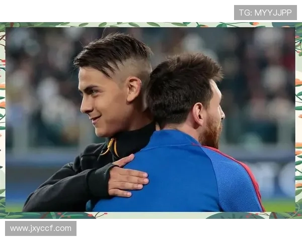 尤文图斯与巴塞罗那首发阵容对比分析及战术解读